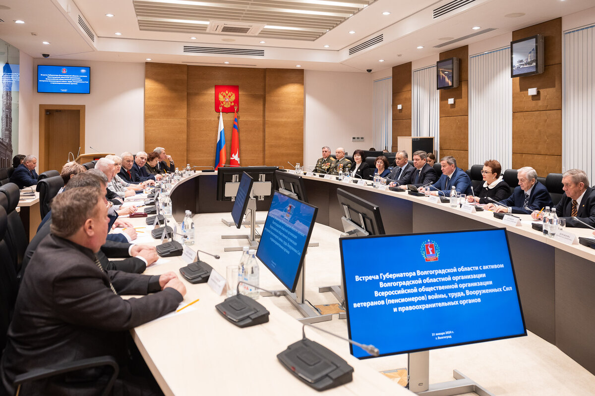 Разработана программы в целях. Разработана программы в целях