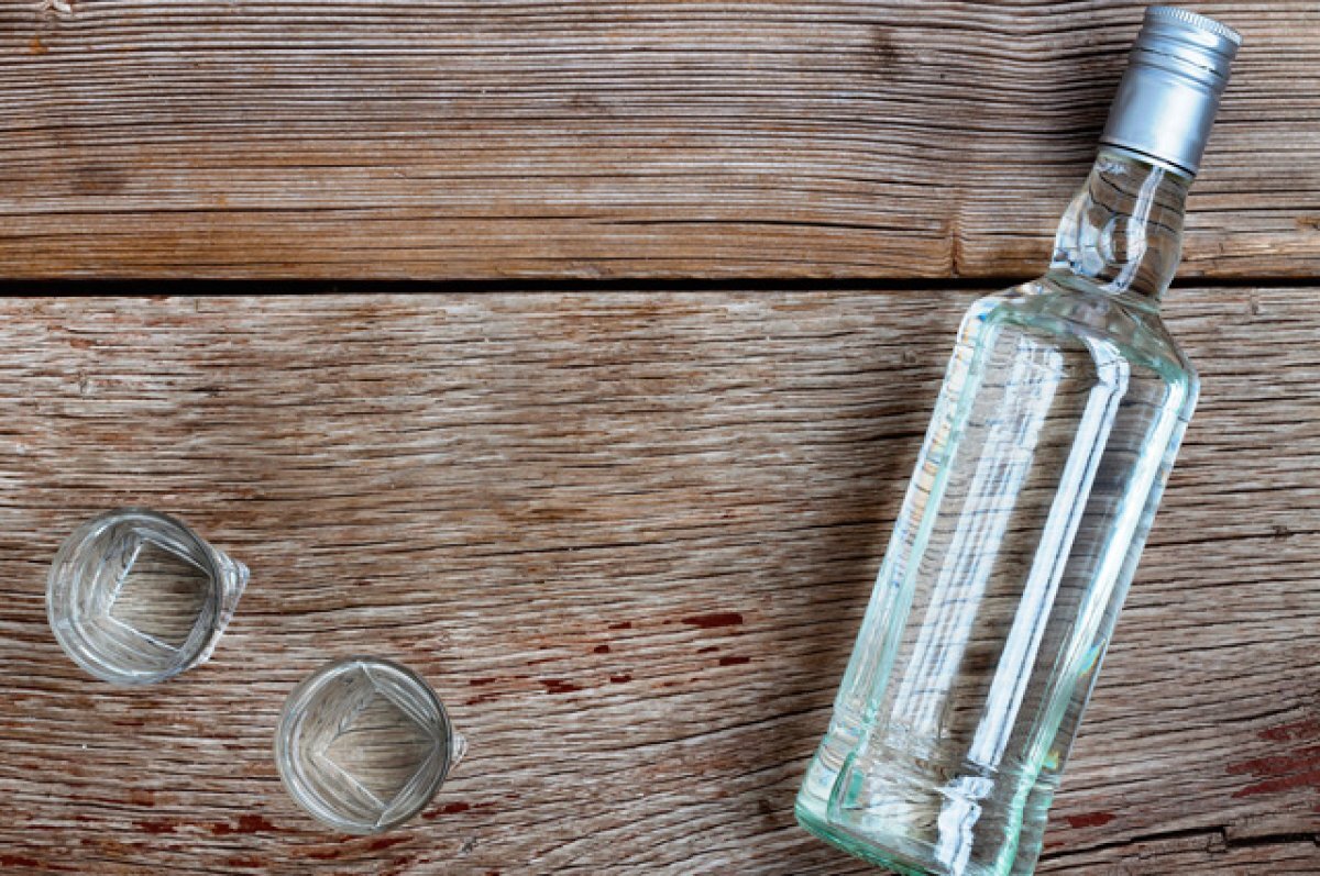 Велес картина андрей шишкин. Арабский алхимик авиценна. Травники древней руси. Травники на руси. Как на русском севере называли лекаря.