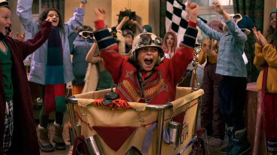 три богатыря мультик. три богатыря и пуп земли в цифре. богатыри из мультика. три богатыря и царица египта. алеша попович и тугарин змей.