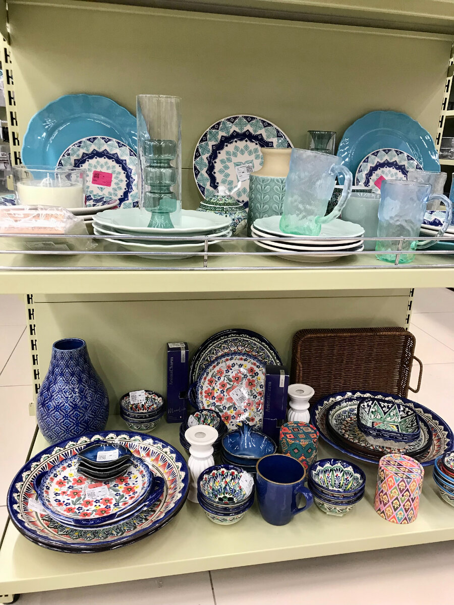 Барный инвентарь названия. Названия кухонных принадлежностей. Горшок корчага ендова. All clad. Названия кухонных принадлежностей.