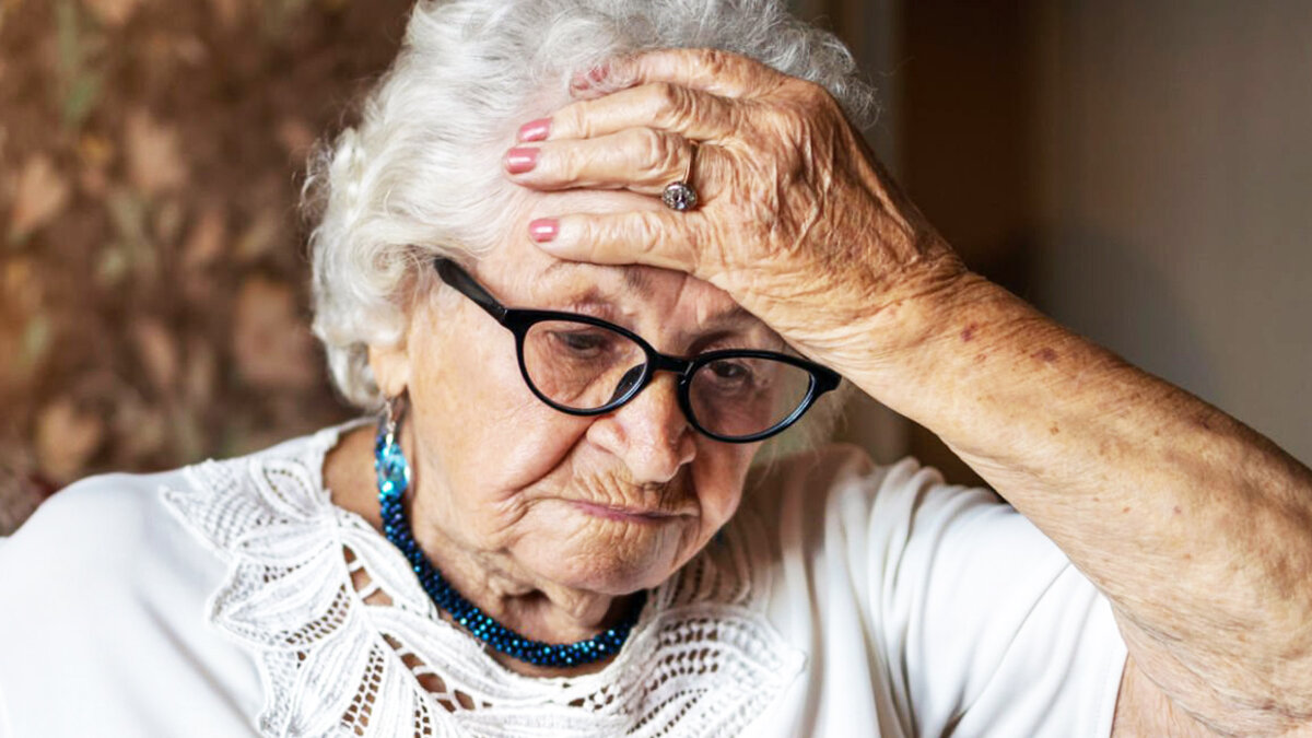 размер пенсии по инвалидности в 2022 году инвалидам. пенсии инвалидам детства 1 группы 2 группы ,3 группы. размер социальной пенсии по старости по годам таблица. размер социальной пенсии по годам. пенсия размеры инвалидам.