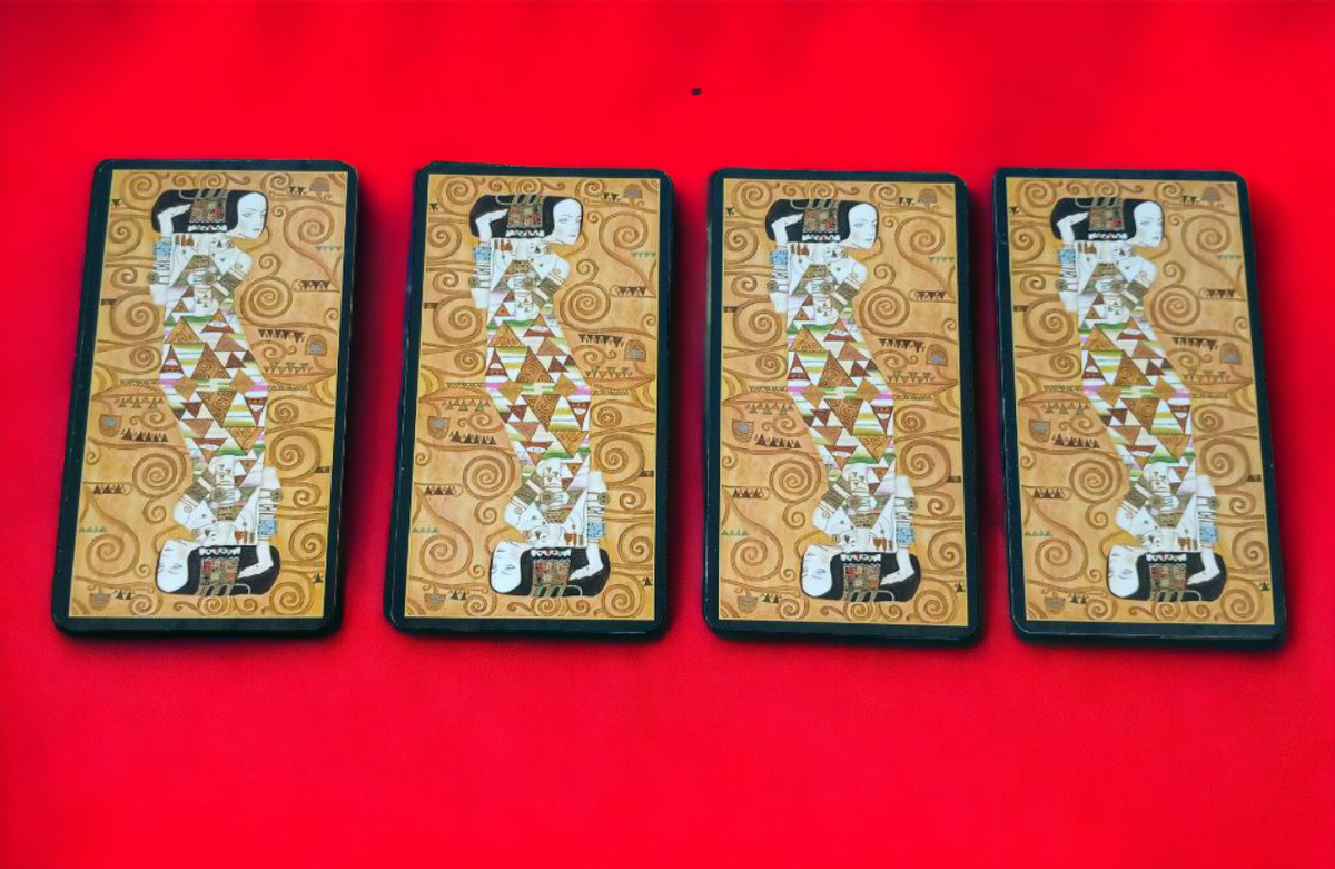 выбирайте свой вариант слева направо 1,2,3,4