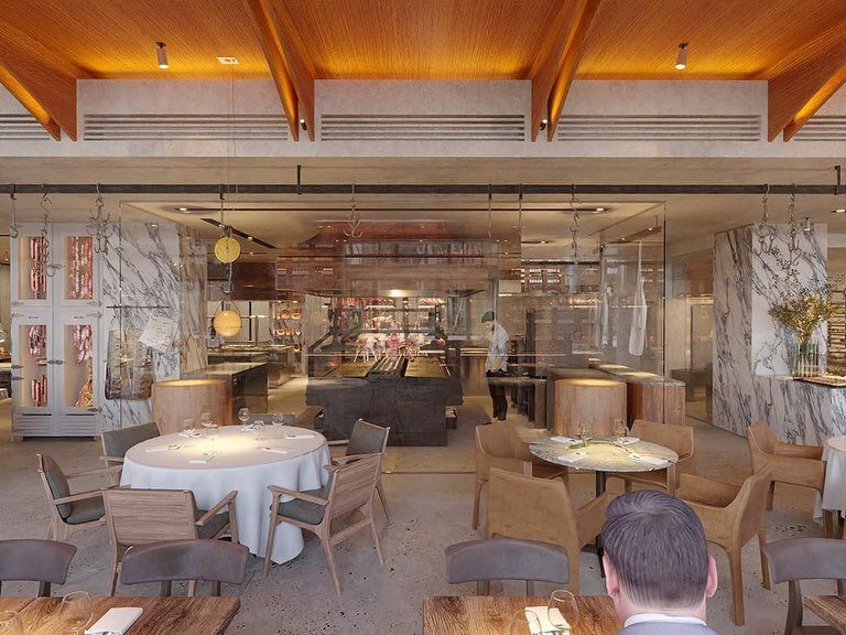 Рестораны аркадия новикова в москве. Бизнесмен аркадий новиков. Ресторан ресторатор. Александр ресторатор 2020. Аркадий новиков 2021.