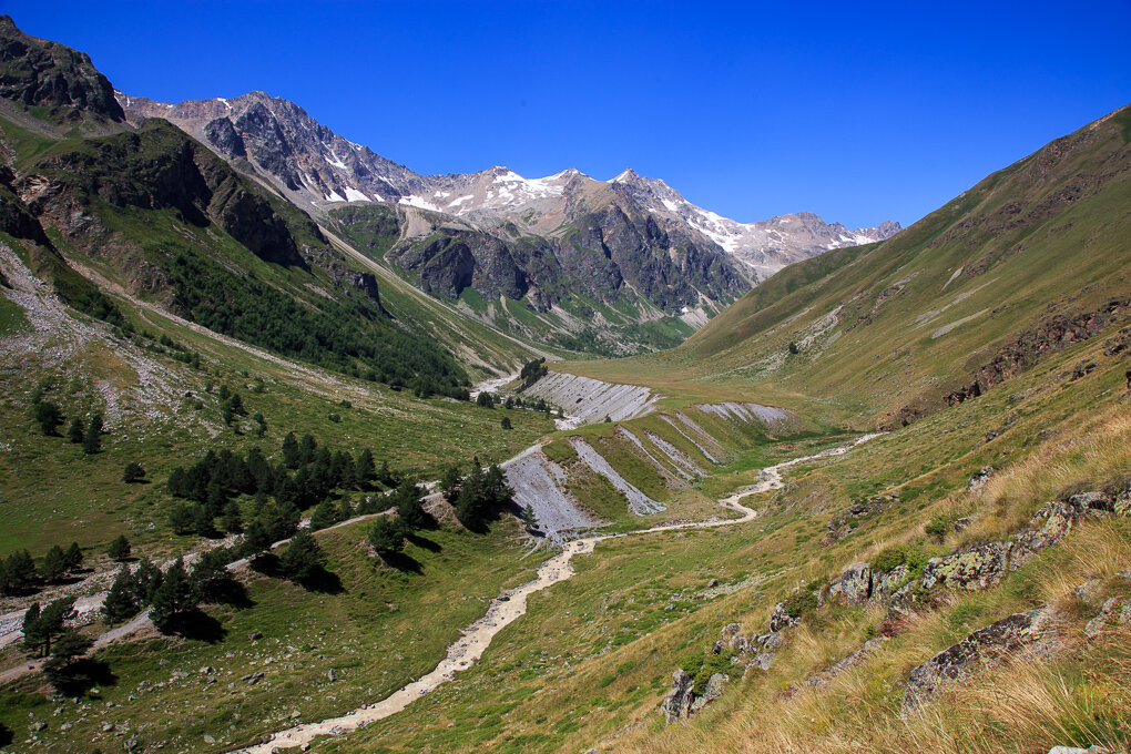 Схема маршрутов троллейбусов иркутск. Маршрут 10 иркутск. Схема движения троллейбусов в иркутске. Троллейбусы иркутска карта. Схема движения троллейбусов в иркутске.