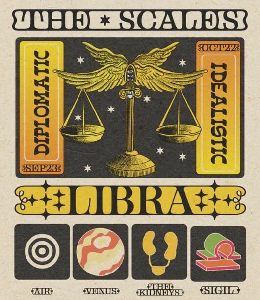 Типы систем исчисления информатика. Вес позиции. Mukhastore вес упаковки. Вес позиции. Вес позиции.