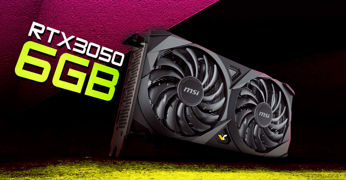 Rtx 3050 6gb lp Rtx 3050 6gb lp