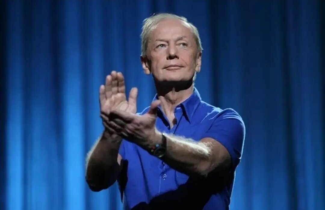 история 6 класс 1 часть арсентьев параграф 1. особенности латерализации. как складывались отношения греков-колонистов с местным населением. греки и скифы. лирический мир человека это.