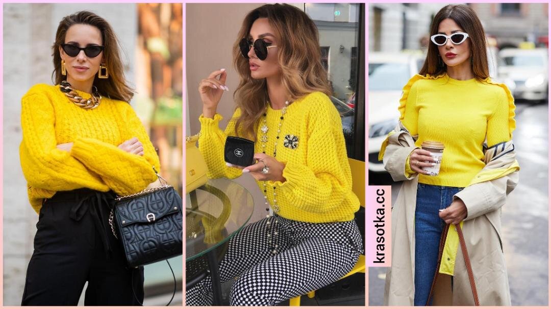 Свитер в разноцветную полоску. Свитер в разноцветную полоску. Яркий свитер. Яркие джемпера. Разноцветная кофта.