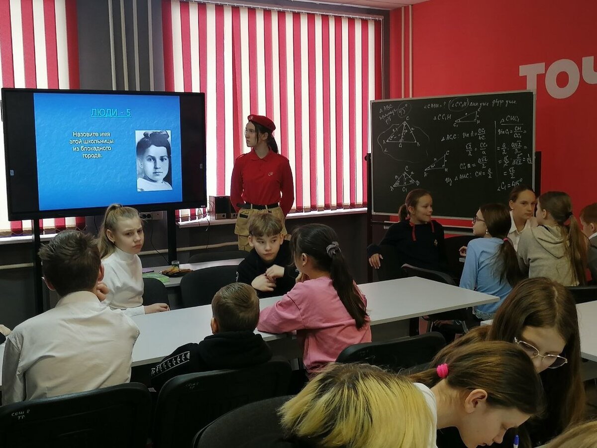 Акция диктант победы. Исторический диктант победы. Международная акция «диктант победы». Мы помним о войне. Акция диктант победы.