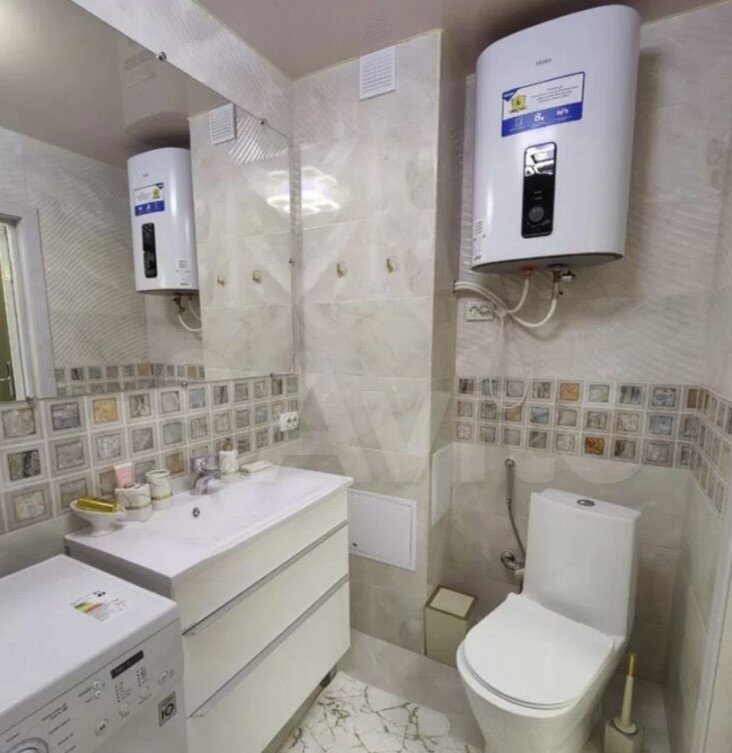 Квартиры в евпатории. Снять жилье в евпатории на длительный срок. Снять квартиру в евпатории. Евпатория 2х комнатная квартира. Квартиры в евпатории.