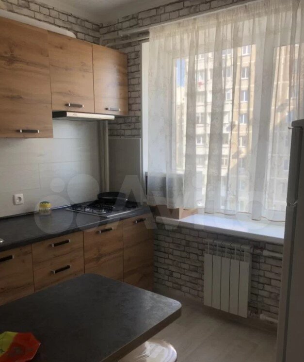 Блажь значение. Чтобы сняло блажь. Что обозначает слово блажь. Блажь значение. Чтобы сняло блажь.