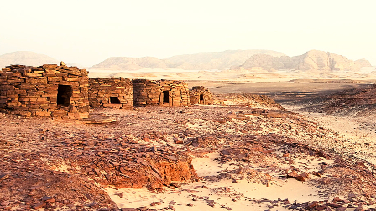 звезды в египте шарм эль шейх. египет отель риксос шарм эль шейх 5 звезд. звезды в египте шарм эль шейх. шармель шейх египет. египет charmillion gardens aqua park.