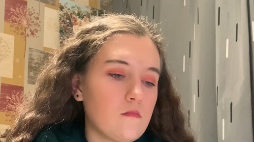 Выбор психолога. Человек одержимый своей идеей. Мысль не нова. Мысль не нова. Креативное мышление.