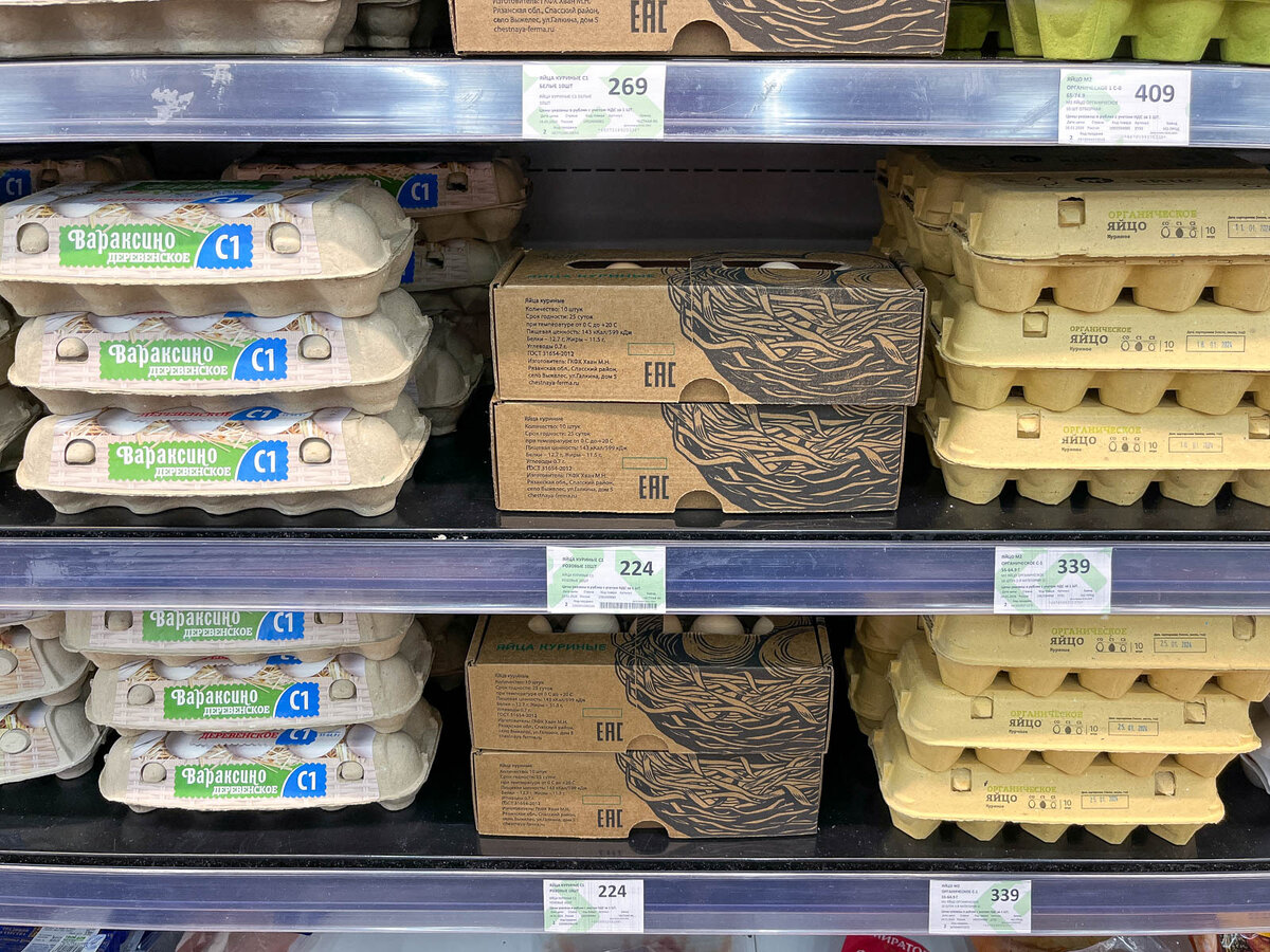 Ларек с пиратскими дисками. Где продаются. Где продаются. Детский магазин игрушек. Игрушки из магазина.