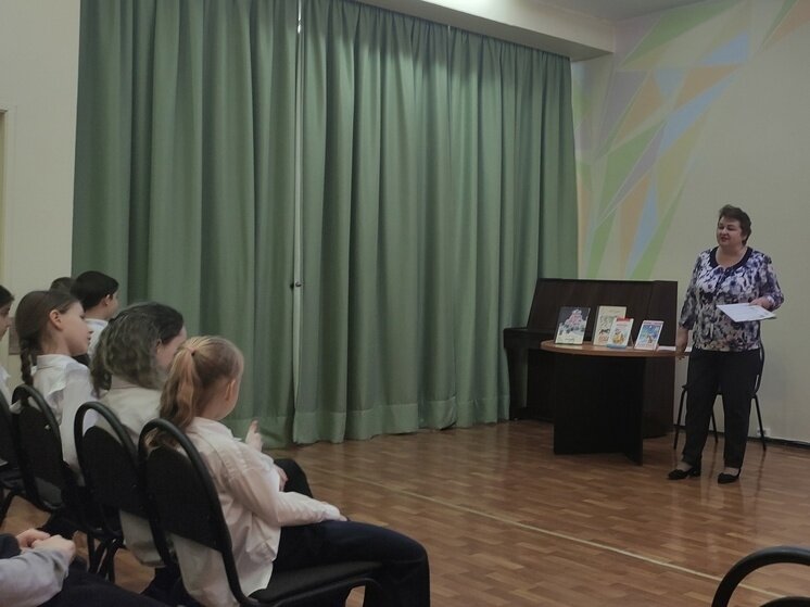 Лев николаевич гумилёв (1912 – 1992). П. Герои чехова. Герои чехова по именам. Герои чехова.