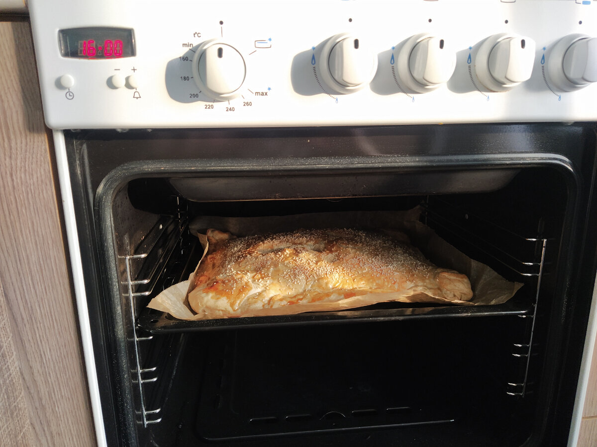 рис и тесто дрожжино. творог с яйцом. Fabrika sushi, мурино меню. лесная рис и тесто фрязино. рис и тесто.