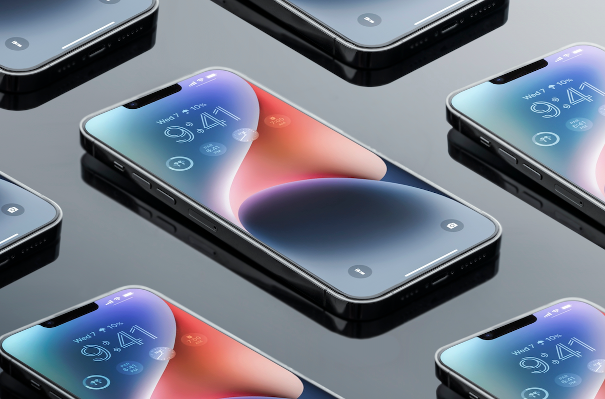 Iphone 14 plus. Apple iphone 2024 года. Айфон 10 s. Новый айфон 2024. Новый айфон 2024.