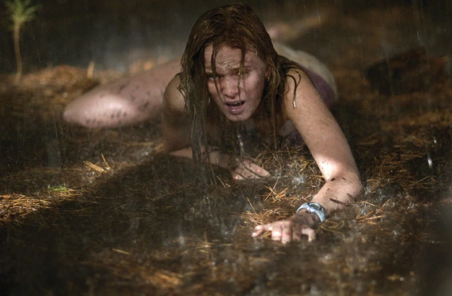 Кадр из фильма