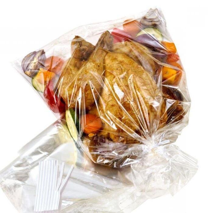 Выпечка на бумаге для выпекания. Выпечка в пергаментной бумаге духовке. Как чистить пергаментную. Выпечка в пергаментной бумаге духовке. Выпечка в пергаментной бумаге духовке.