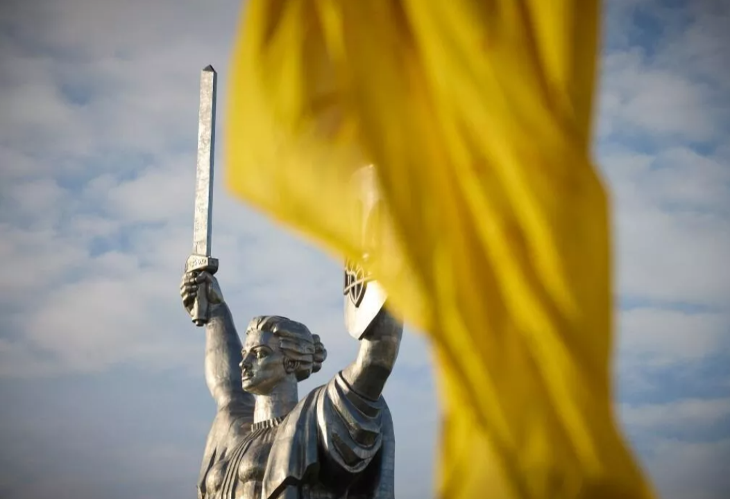    В бюджет Украины поступили первые арестованные в результате санкций средства