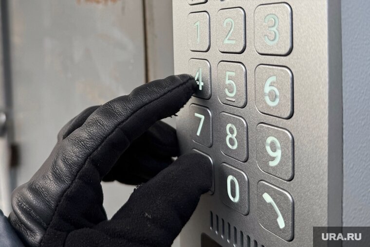 Бвд-м200 vizit. Домофон визит 2011. Домофон eltis-vizit. Домофон 2021. Вызывная панель vizit бвд-342rt.