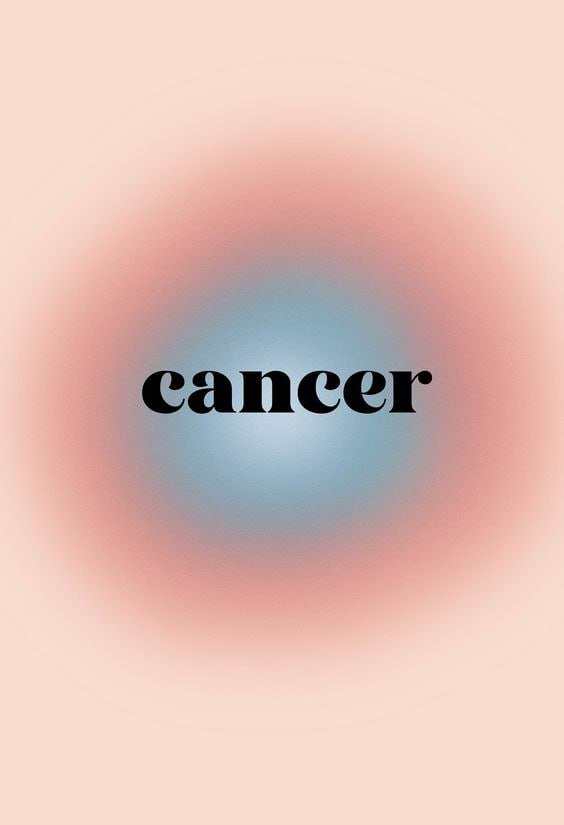 черты характера зощенко. черты характера зощенко. михаил зощенко великие путешественники. михаил зощенко кратко. зощенко.