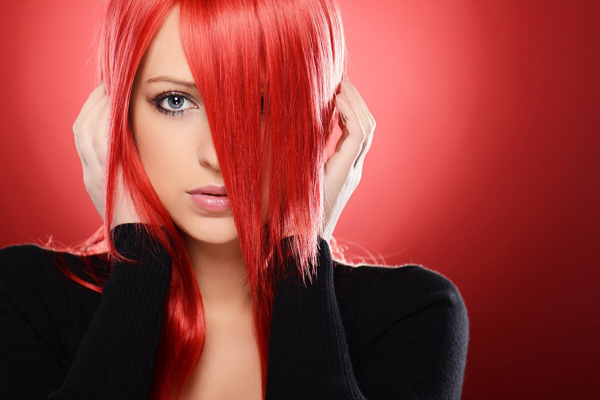 дни для стрижки волос в феврале. лунный календарь стрижки ногтей. лунный календарь причесок. благоприятные дни для стрижки волос 2021. дни для стрижки 2021.