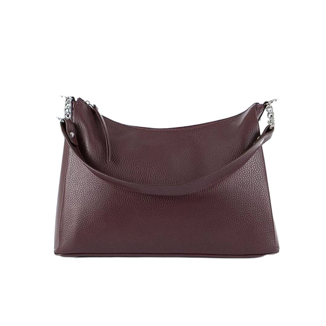 https://www.imperiasumok.ru/catalog/item/685-5007-brd/
