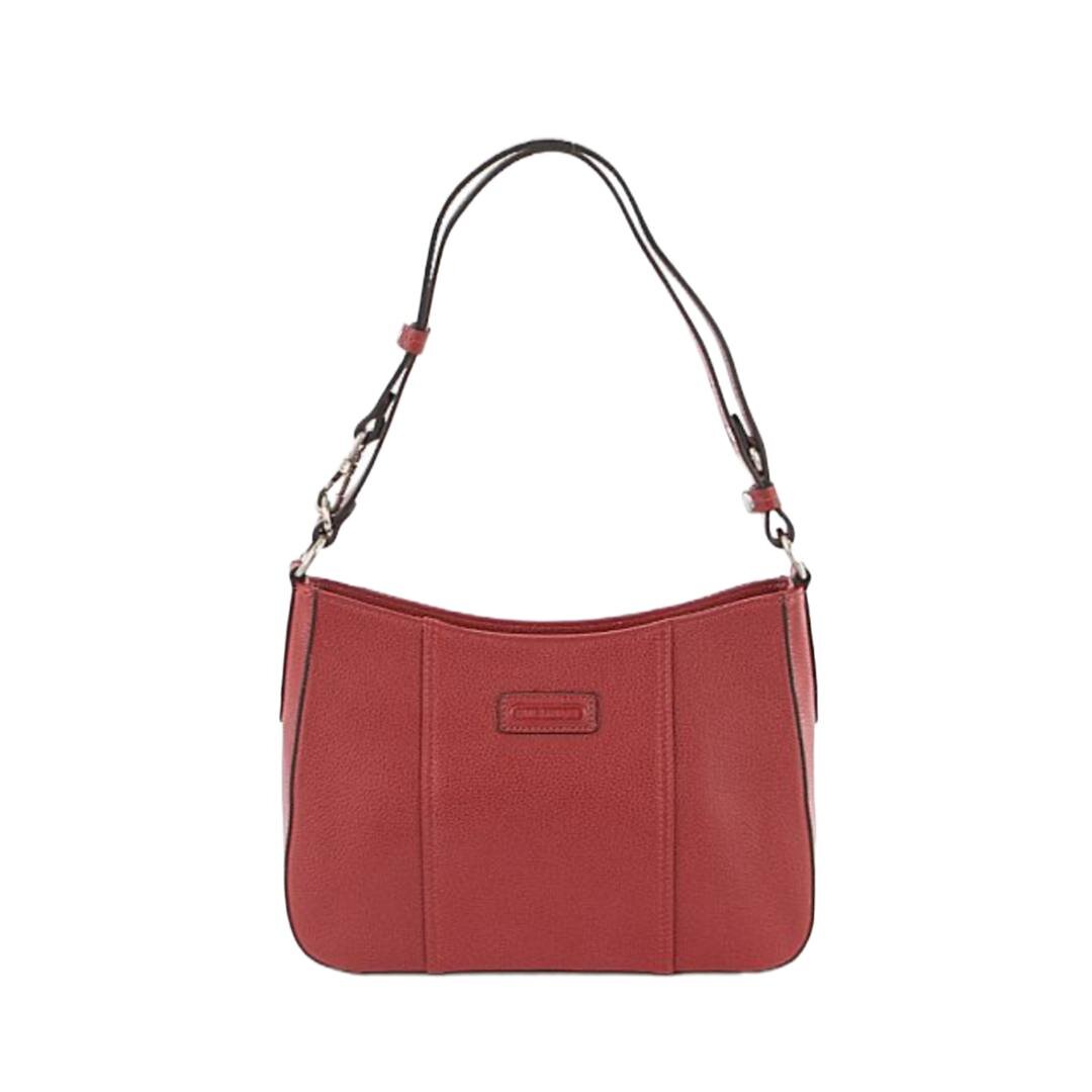 https://www.imperiasumok.ru/catalog/item/513-16461-024-red/