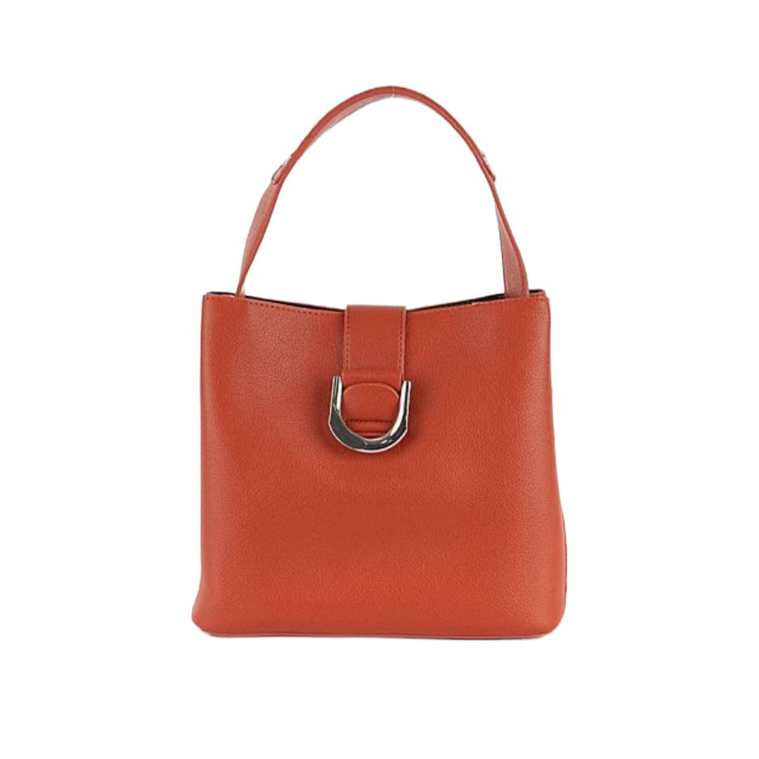 https://www.imperiasumok.ru/catalog/item/500-87186-dcm/