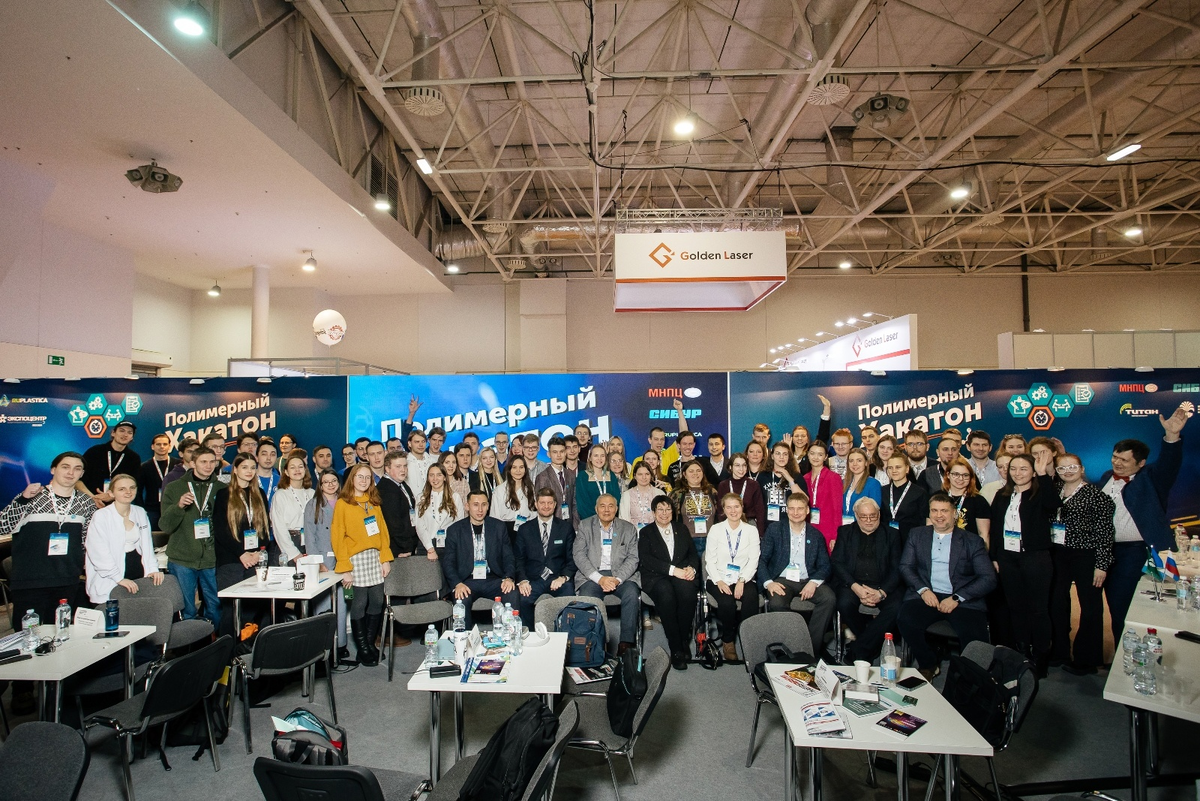 технологический 24