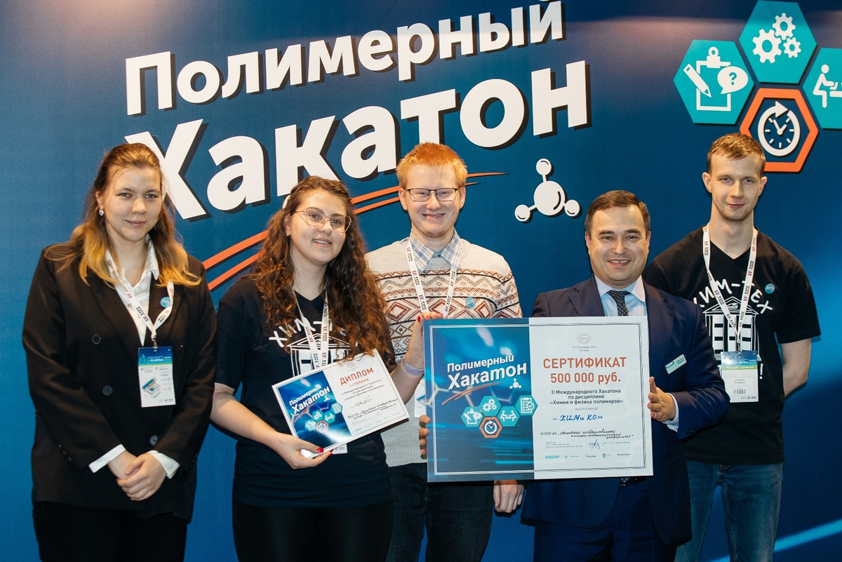 выставка авангард музей русского импрессионизма. русский музей выставка импрессионистов авангарда. выставки 21. артплей выставка зорикто доржиева. 21фотовыставка.