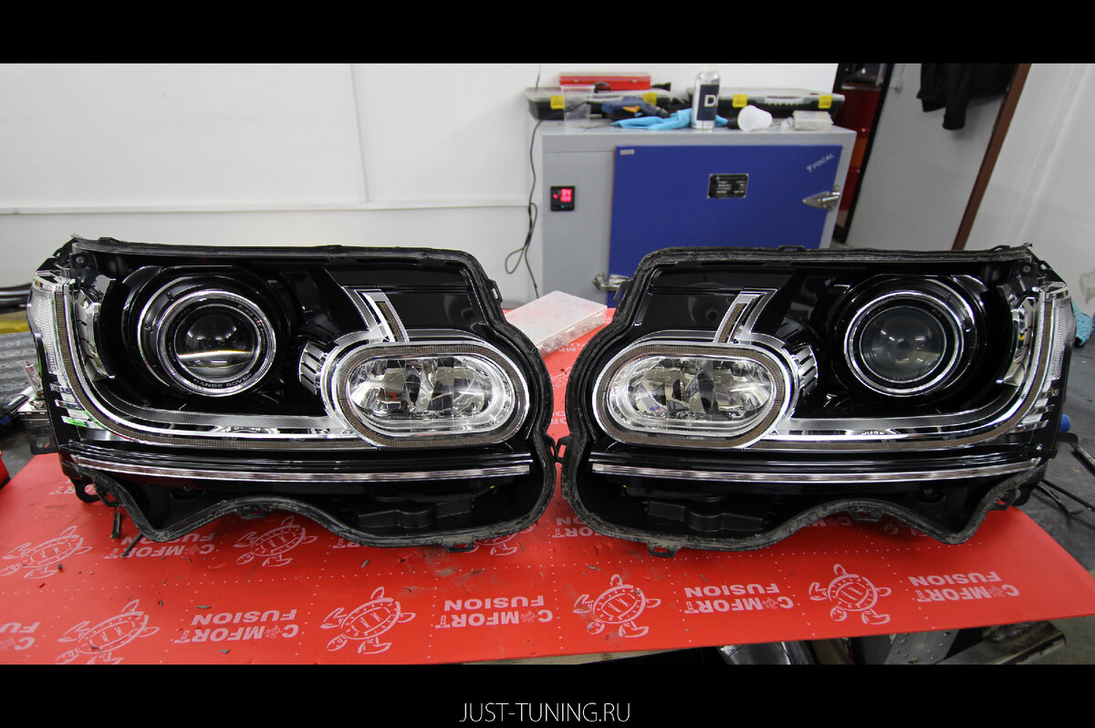 линзы range rover. Range rover sport установка линз. свет фар range rover. линзы range rover. Range rover sport белая вставка в фару.