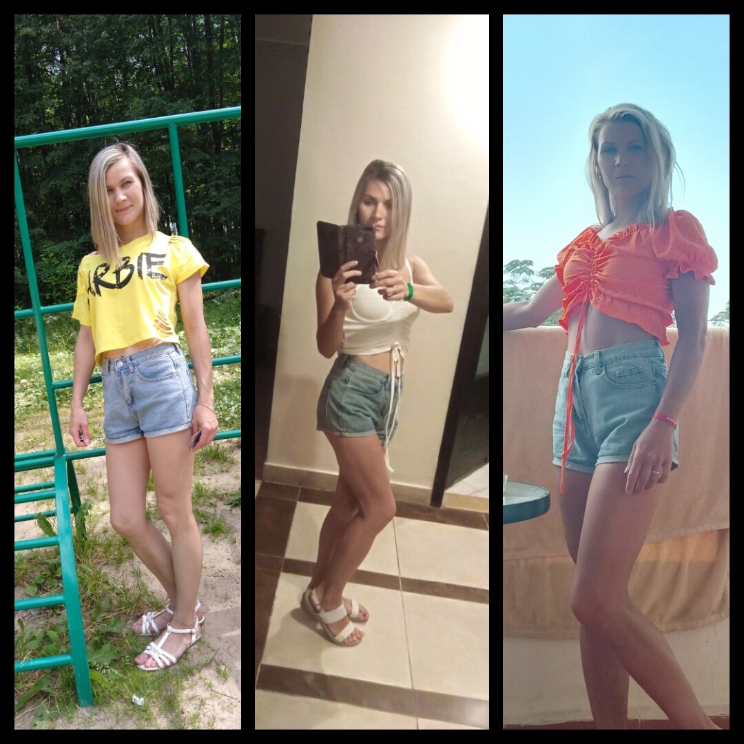 Недовольная мама. Дочка незаметно. Двухлетняя дочь. Разговор родителей и подростков. Женщина с ребенком.