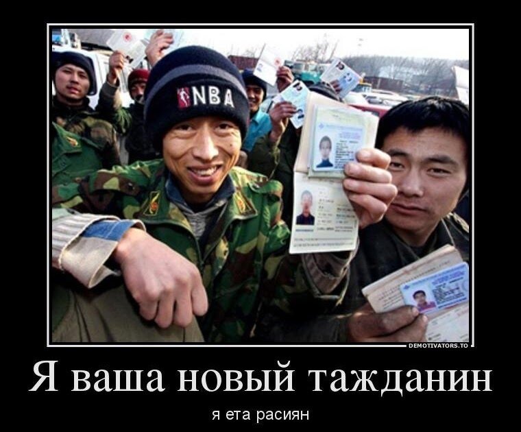 Источник: liveinternet.ru 