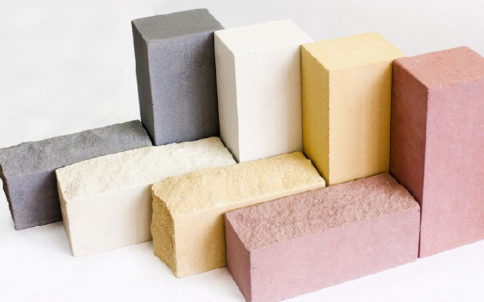 Силикатные нити. Пресс dorstener hdp-800. Технология силикатных материалов. Строительные материалы цех. Силикатные материалы технология производства.