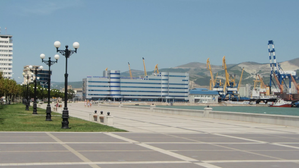 Фото: wikimedia.org