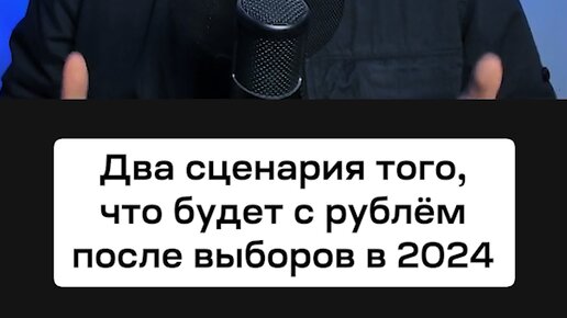 Вгик факультет анимации и мультимедиа. Мультипликатор после 9. Художник-мультипликатор профессия. Мультипликатор после 9. Колледж мультипликации в москве.