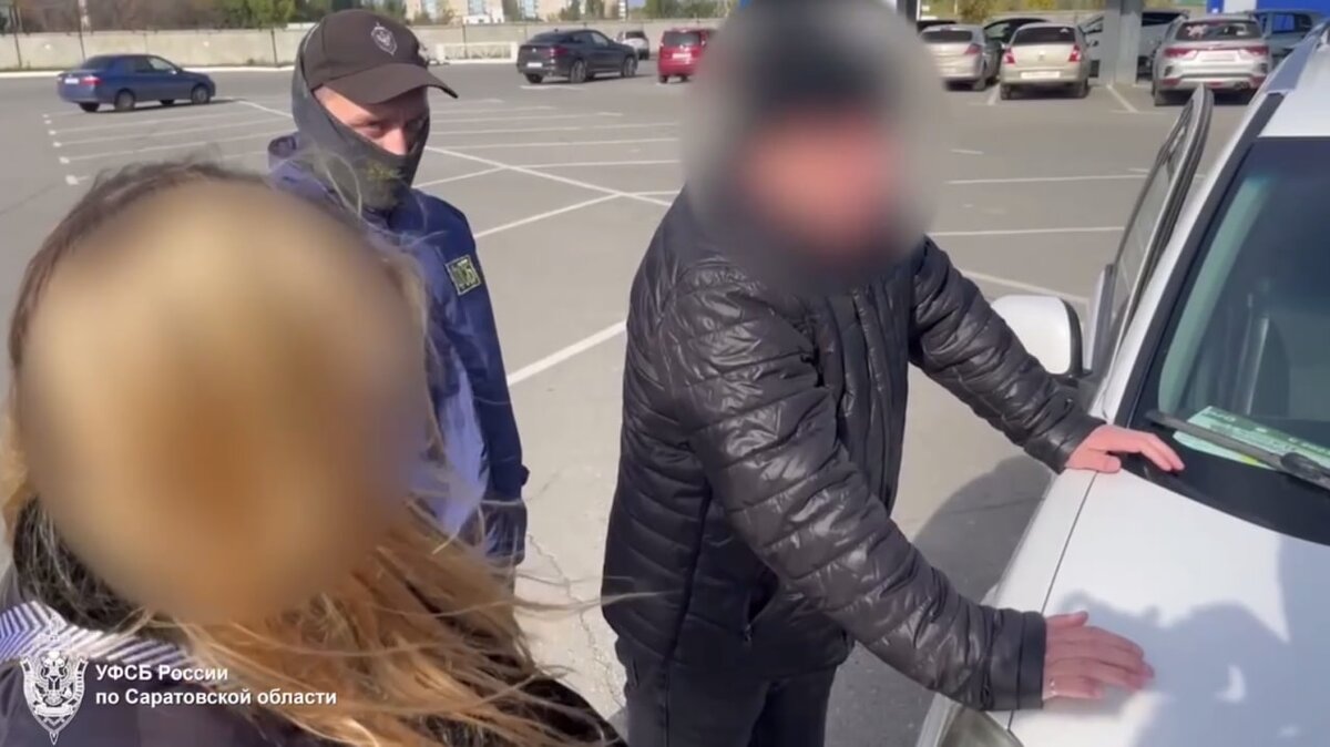 следственный комитет московского района спб. красносельский следственный комитет. красносельский следственный комитет. главное управление криминалистики. ск рф по санкт-петербургу.