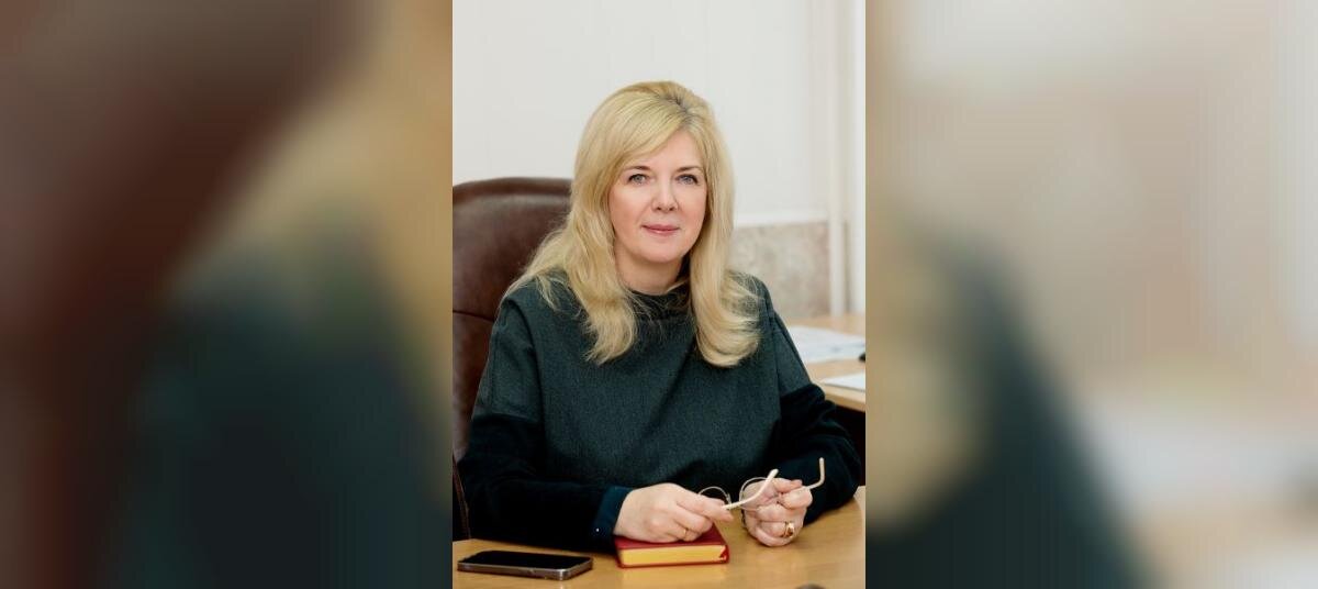 учителя воронежа. учителя воронежа. вэмка воронеж преподаватели. школа 31 воронеж учителя. учителя.