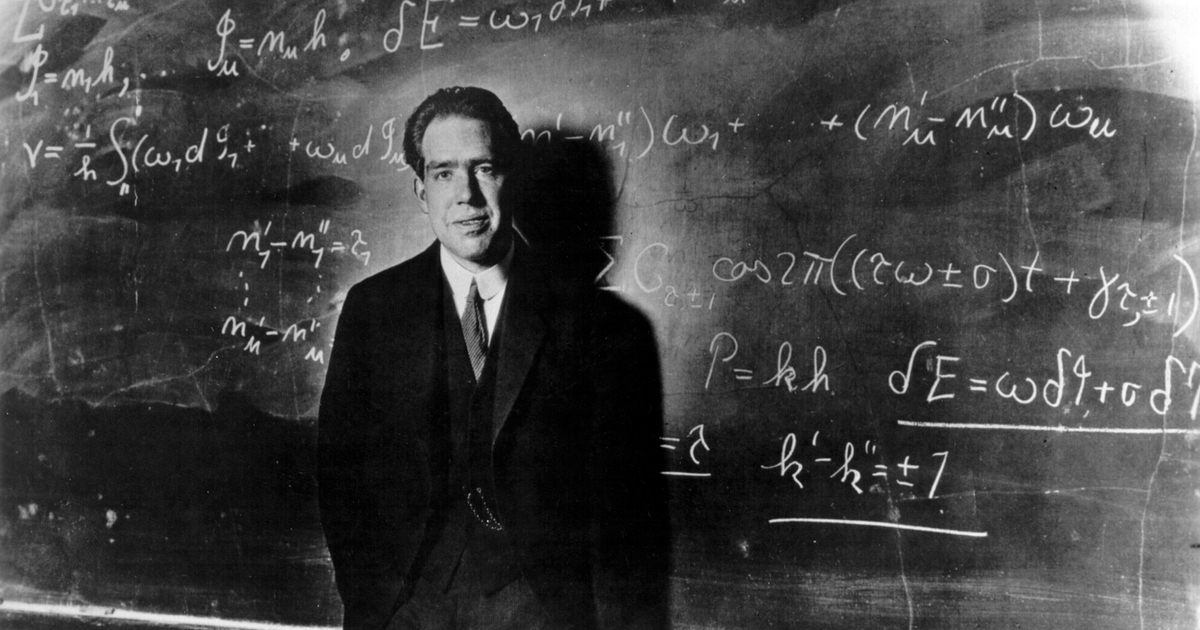 Эрвин шрёдингер квантовая механика. Поль адриен морис дирак вклад в квантовую физику. Гейзенберг открытия. Поль дирак квантовая механика. Шредингер физик.