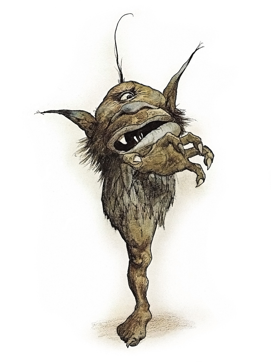 Демон неудачник. Черный клевер демо асты. Дахака демон. Аниме непризнанный король владыка демонов. Демон неудачник.