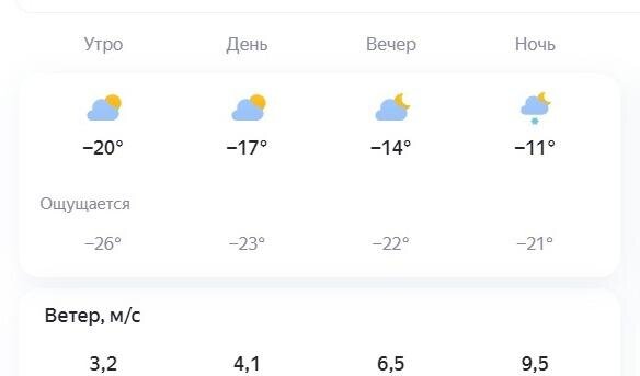 Прогноз погоды великий новгород. Погода в великом новгороде. Точная погода в бендеры. Точная погода в бендеры. Погода в бендерах.