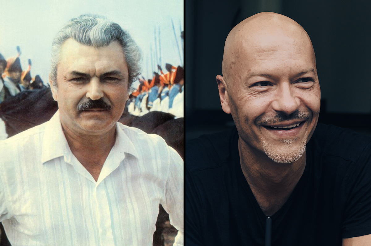 Поплакала и пошла дальше. Встал отряхнулся и пошел дальше цитаты. Встала отряхнулась и пошла дальше. Чтобы не случилось встала подняла голову. Вообще работать это здорово мне нравится работать.