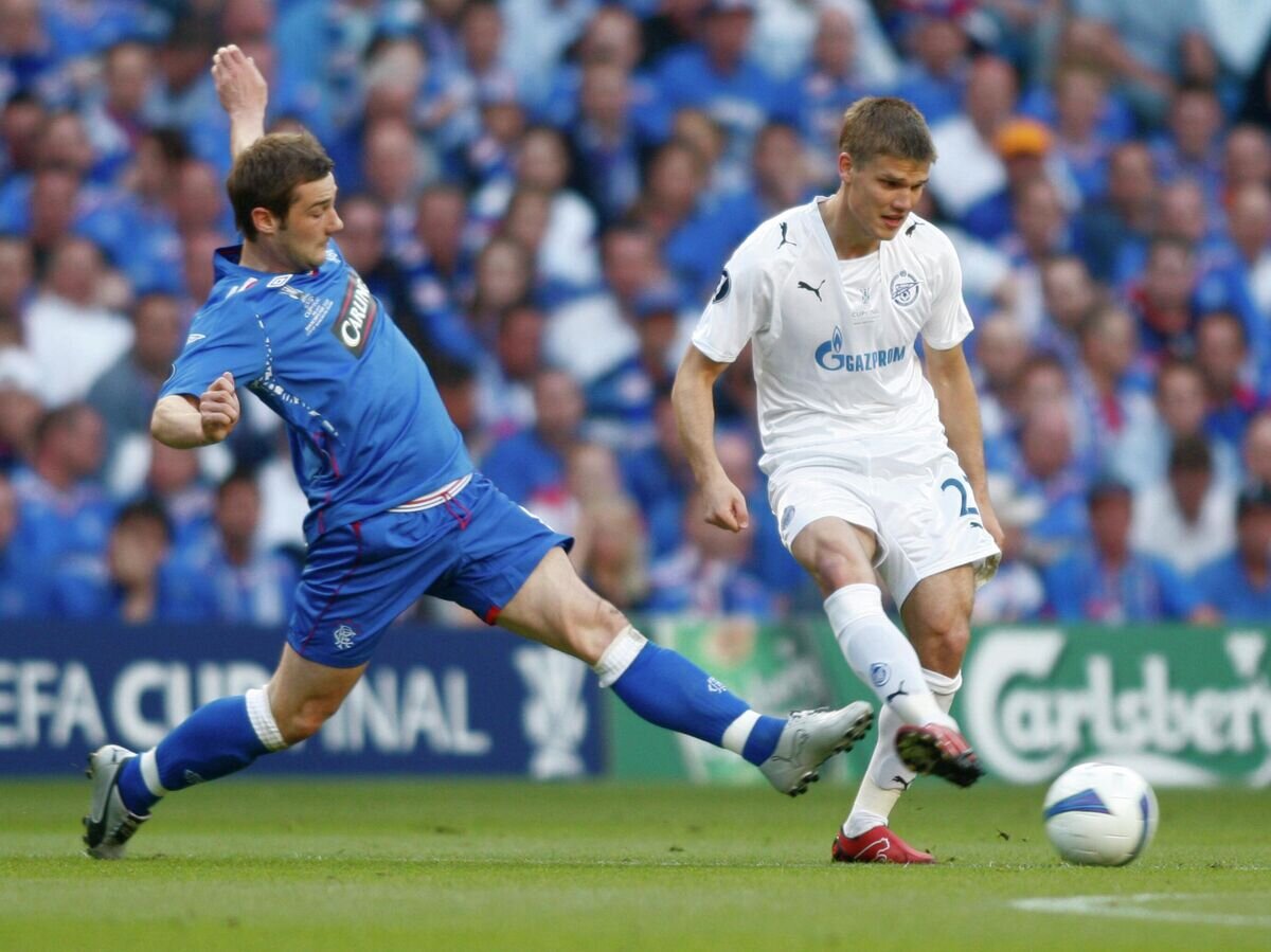 Новости спорта футбол свежее. Зенит Глазго Рейнджерс Кубок УЕФА 2008 финал. Зенит Кубок УЕФА 2008. Зенит Суперкубок УЕФА 2008.