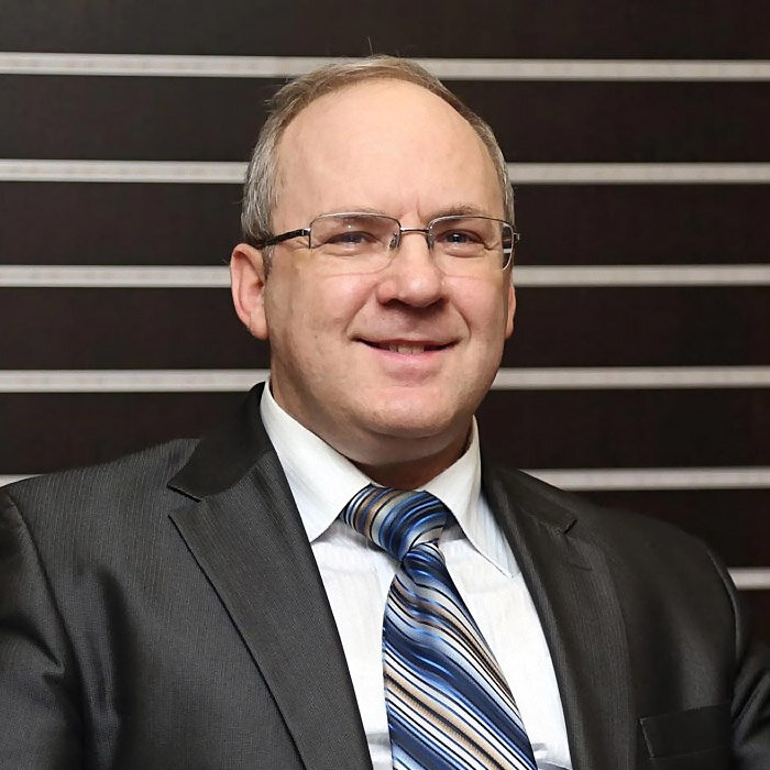 курс евро график. 449 евро в рублях. графики курсов валют к рублю. 449 евро в рублях. евро поднялся.