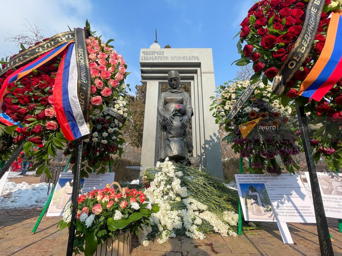 дмитрий смирнов протоиерей. андрей кордочкин священник. протоиерей андрей кордочкин православный священник испания. отец андрей кордочкин. протоиерей андрей кордочкин.