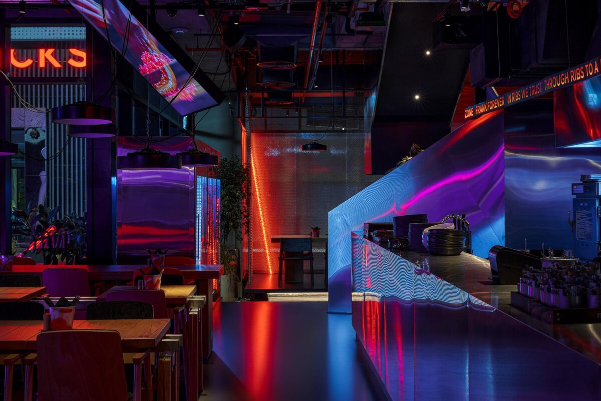 Фрэнк бай баста мясницкая. Мясницкая улица 24 frank by basta. Frank by basta рождественка. Frank by basta тимура фрунзе 22. Frank ресторан.