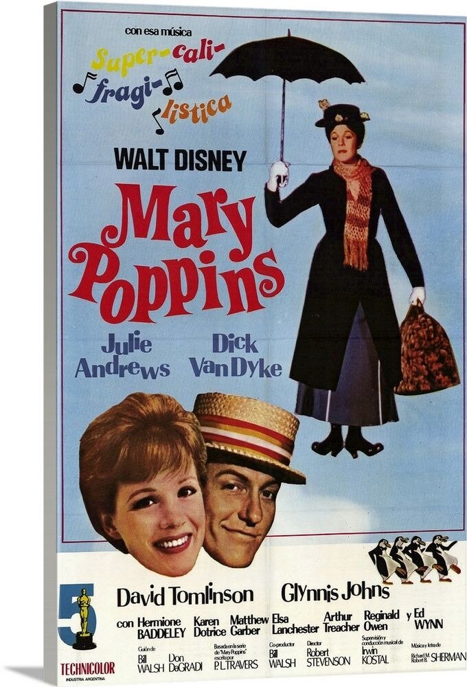 Картинки для любимого человека. Мне ее то. Цитаты про черный список. Забыть цитаты. Красивые стихи про окна.