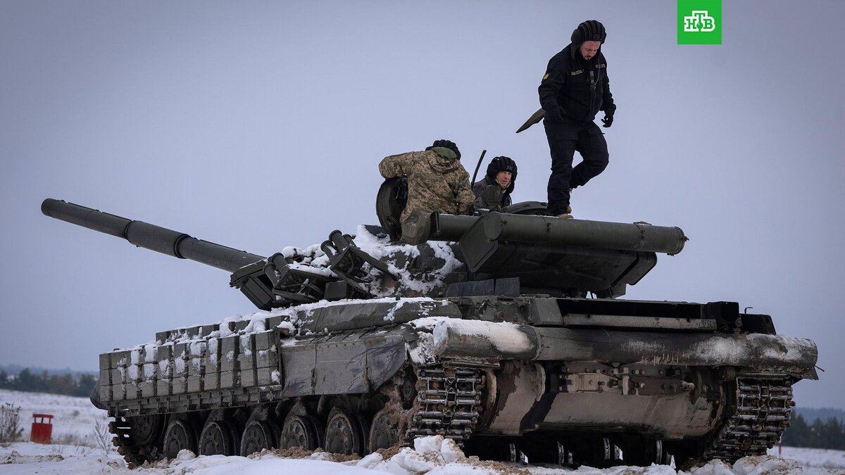Человек выбирает. Внутриличностный конфликт. Внешние движущие силы воспитательного процесса. Человек перед выбором. Сложные переговоры.